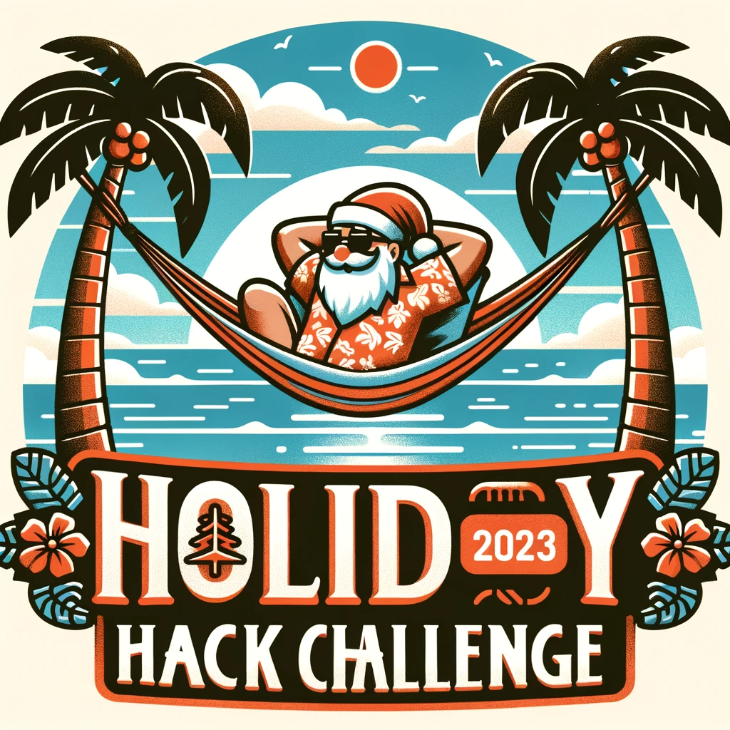 Hack