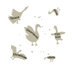 Minimap